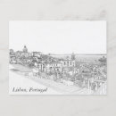 Search for pencil horizontal postcards Drawing