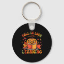 Search for mega key rings Xmas shopping deals