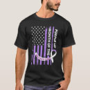Search for chil tshirts Military