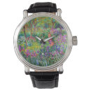 Search for impressionism watches Landscape