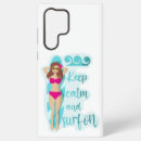 Search for girl samsung cases Woman