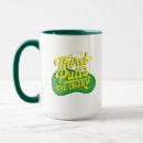 Search for golf tournament mugs Dad