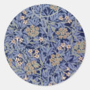 Search for jasmine stickers Leaves