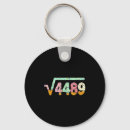 Search for square root key rings Meme