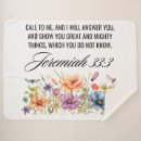 Search for christian prayer blankets God