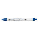 Search for party favor pens Chic