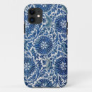 Search for blue poppy iphone cases Floral pattern
