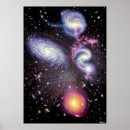 Search for stephen posters Space