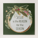 Search for christian christmas Quote