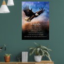Search for strength quote posters Wildlife