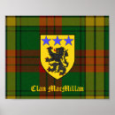 Search for macmillans posters Plaid