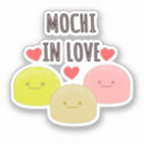 Search for japanese food stickers Cute kawaii