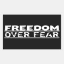 Search for statements stickers Activism