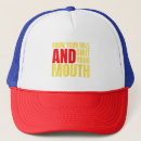 Search for role hats Funny