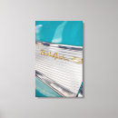 Search for 57 chevy art Bel air