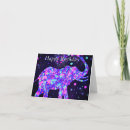 Search for printable birthday cards Pink