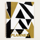 Search for deco planners Geometric
