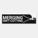 Search for cutting bumper stickers Driver