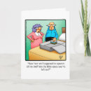 Search for funny airplane cards Travel