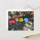 Search for hostess invitations Rustic