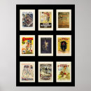 Search for cycling posters Tour de france
