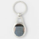 Search for rhythm key rings Jazz