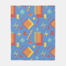 Search for 90s patterns blankets 80s