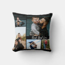 Search for happy fathers day cushions New dad