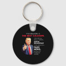 Search for beach save key rings Arab
