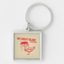 Search for andy square key rings Incredibad