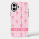 Search for iphone 16 plus cases Modern