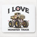 Search for classic vehicles mouse mats Racing