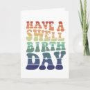 Search for have cards Trendy