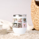 Search for stainless steel tumblers Create your own