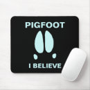 Search for pigs electronics Hog