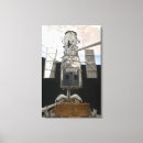 Search for hubble canvas prints Outer space