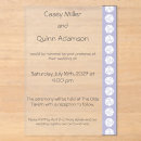 Search for dice party invitations D20