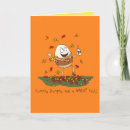 Search for dumpty cards Cute