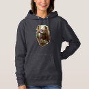 Search for mirkwood elves hoodies Battle of five armies