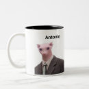 Search for cat design mugs Meme