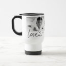 Search for love connection mugs Heart