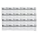 Search for geometric pillowcases Modern