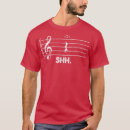Search for quarter note Black