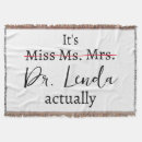 Search for doctor graduation decor Funny