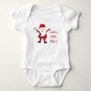 Search for hos baby clothes Merry christmas