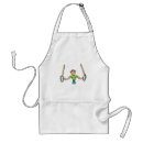 Search for rings aprons Gymnast