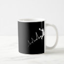 Search for ekg mugs Pulse