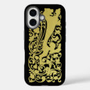 Search for heraldry iphone cases Lion