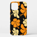 Search for hawaiian art iphone cases Abstract