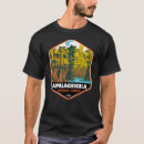 Search for cypress tree Retro